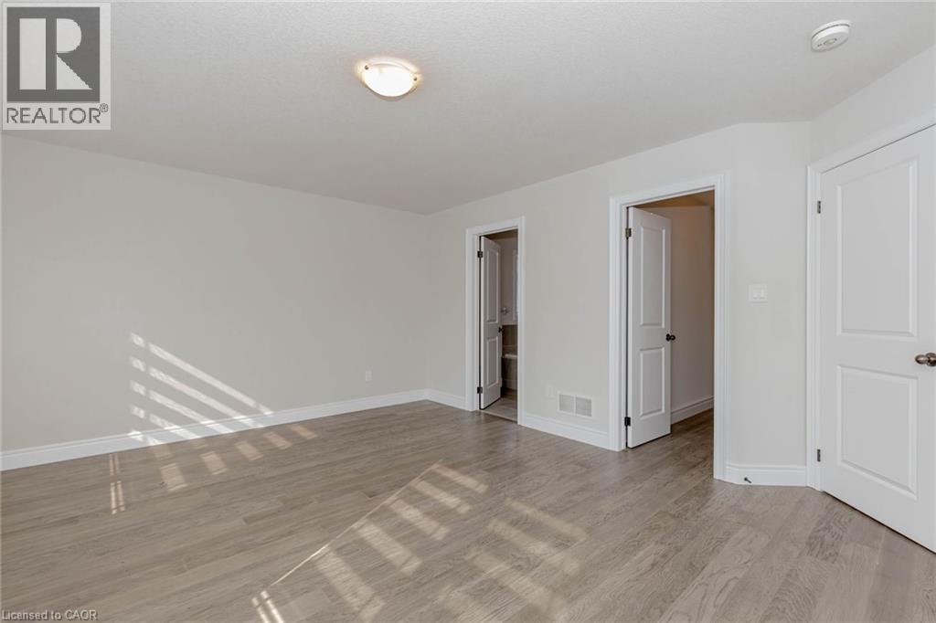 61 Eleanor Avenue, Hamilton, Ontario  L8W 1C7 - Photo 22 - 40769385