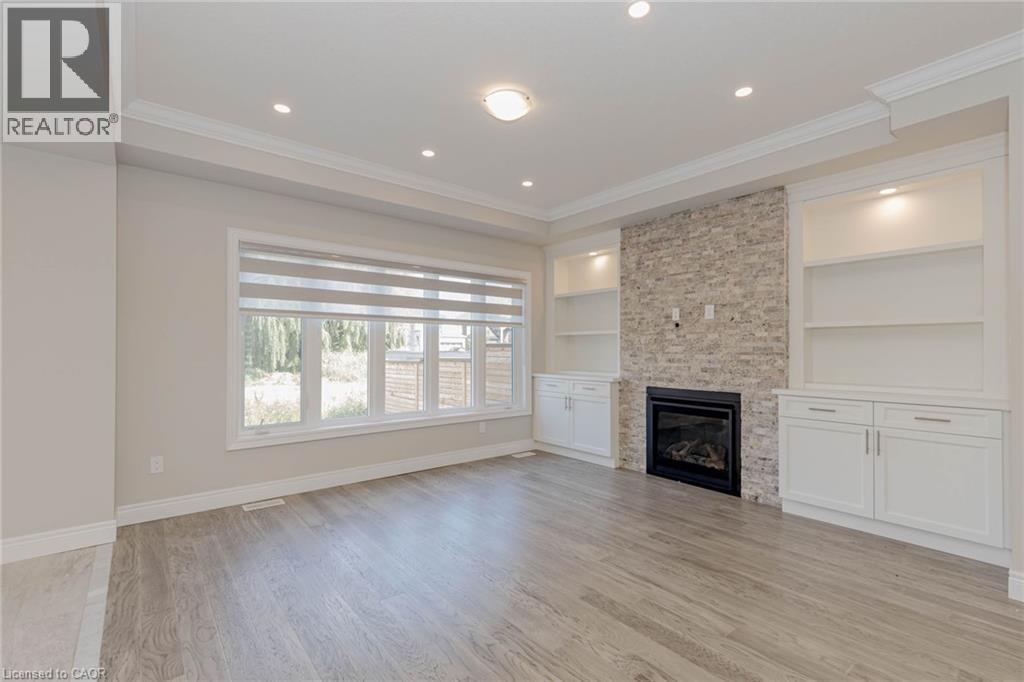 61 Eleanor Avenue, Hamilton, Ontario  L8W 1C7 - Photo 7 - 40769385