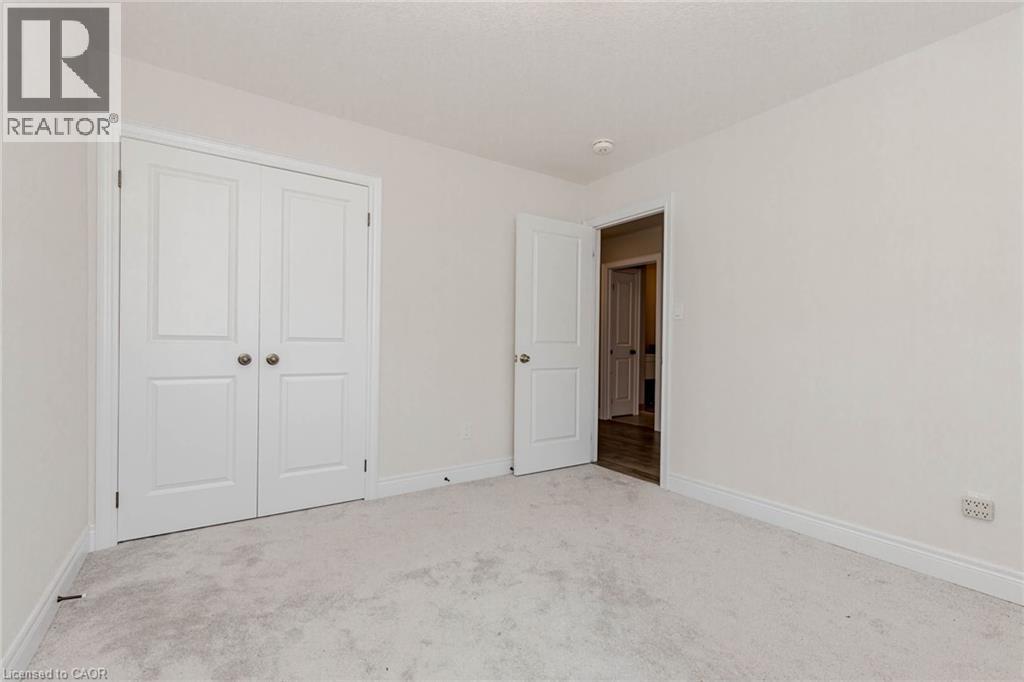 61 Eleanor Avenue, Hamilton, Ontario  L8W 1C7 - Photo 33 - 40769385