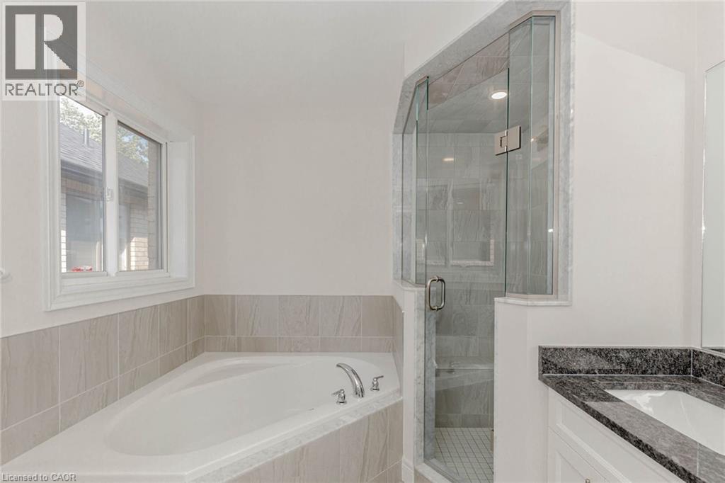 61 Eleanor Avenue, Hamilton, Ontario  L8W 1C7 - Photo 26 - 40769385
