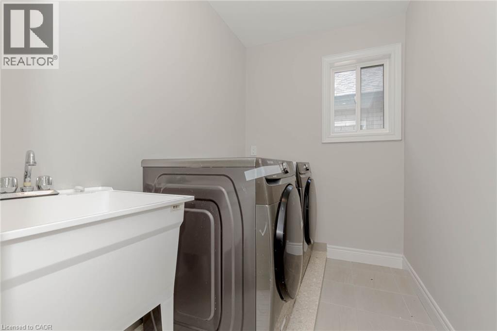 61 Eleanor Avenue, Hamilton, Ontario  L8W 1C7 - Photo 35 - 40769385