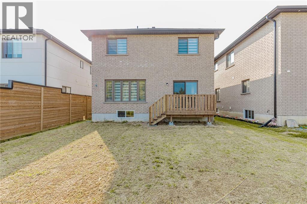 61 Eleanor Avenue, Hamilton, Ontario  L8W 1C7 - Photo 42 - 40769385