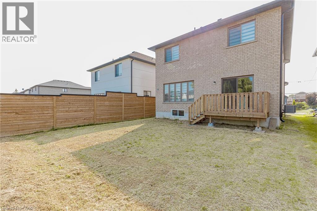 61 Eleanor Avenue, Hamilton, Ontario  L8W 1C7 - Photo 43 - 40769385