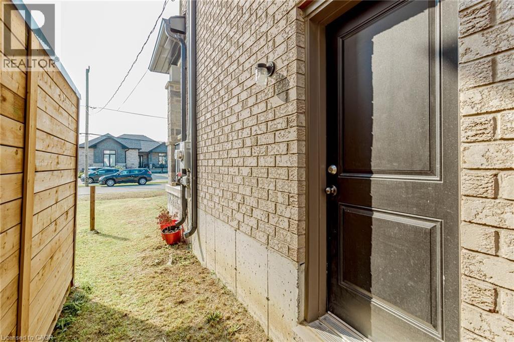 61 Eleanor Avenue, Hamilton, Ontario  L8W 1C7 - Photo 36 - 40769385