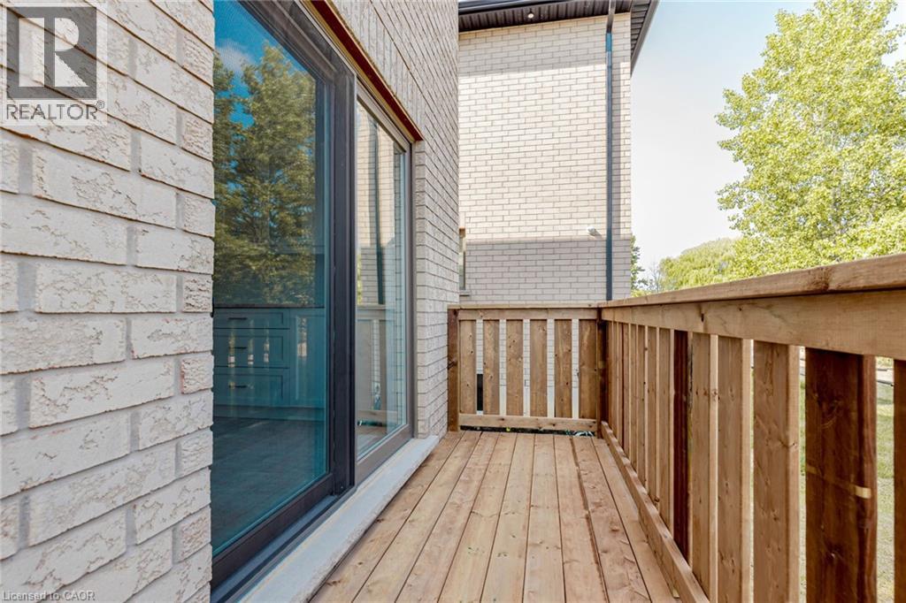 61 Eleanor Avenue, Hamilton, Ontario  L8W 1C7 - Photo 39 - 40769385
