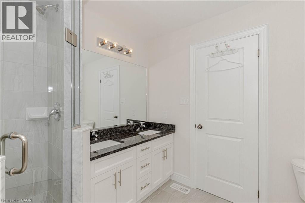61 Eleanor Avenue, Hamilton, Ontario  L8W 1C7 - Photo 27 - 40769385