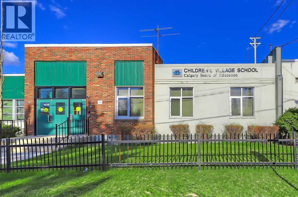 2 & 7, 828 8 Avenue Ne, Calgary, Alberta  T2E 9E2 - Photo 25 - A2228728