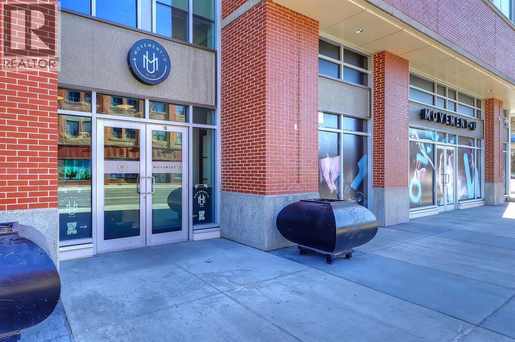2 & 7, 828 8 Avenue Ne, Calgary, Alberta  T2E 9E2 - Photo 42 - A2228728
