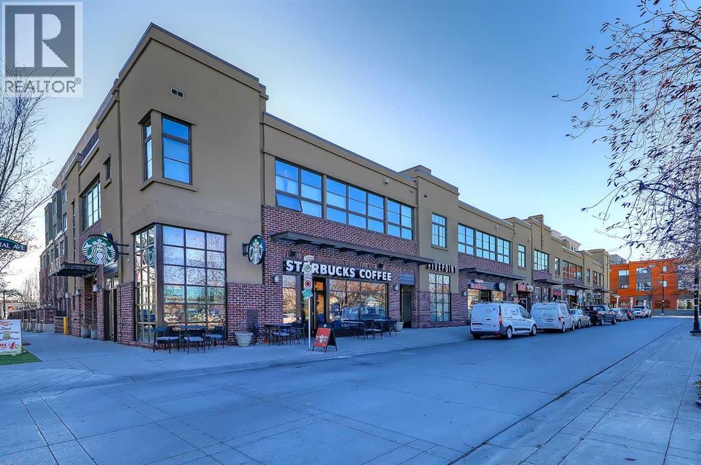 2 & 7, 828 8 Avenue Ne, Calgary, Alberta  T2E 9E2 - Photo 44 - A2228728
