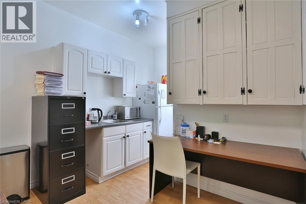 127 Duke Street E, Kitchener, Ontario  N2H 1A6 - Photo 18 - 40771876