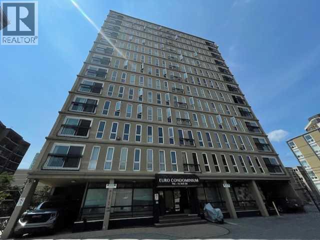 704, 706 15 Avenue SW, Calgary, Alberta