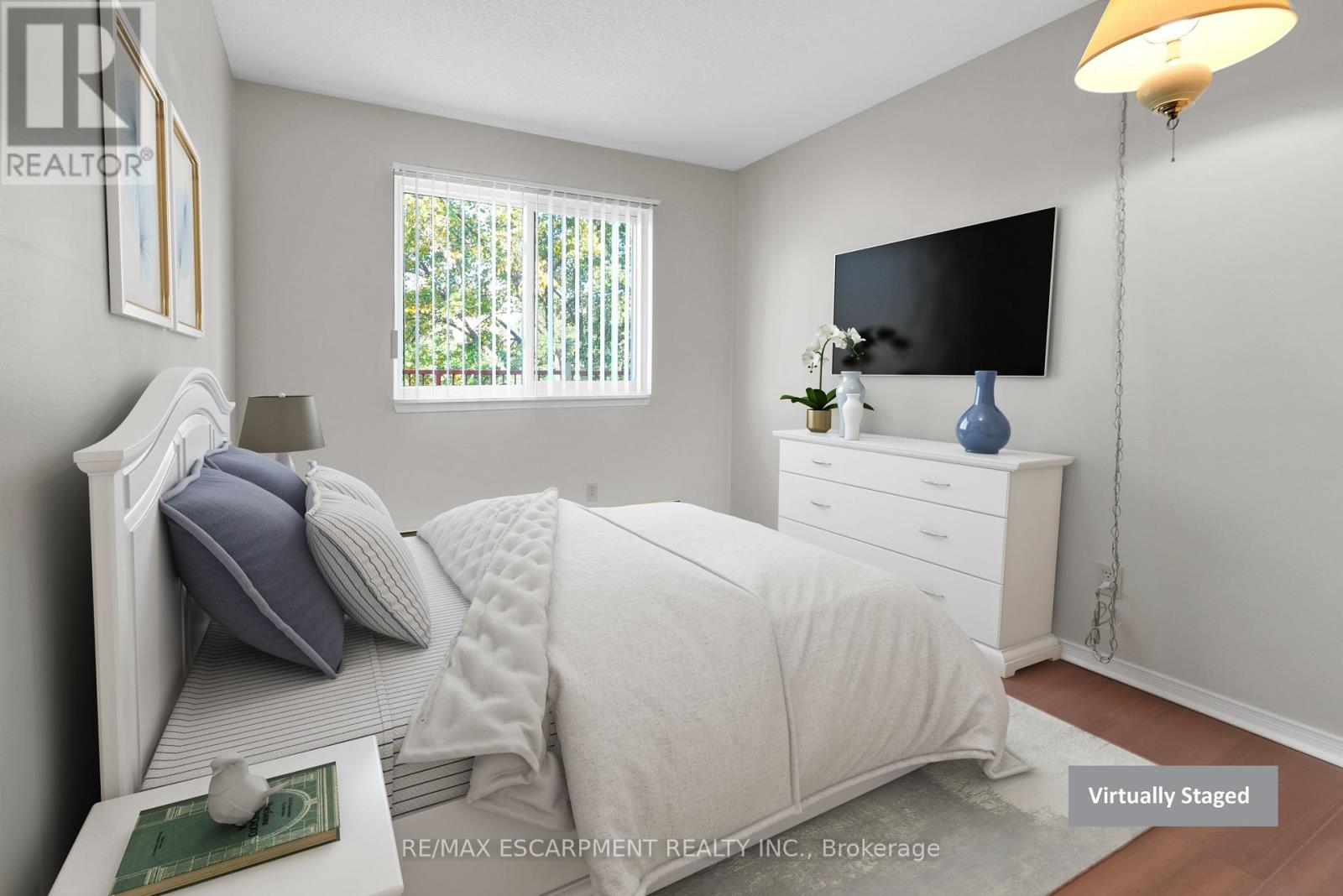 1732 - 1478 Pilgrims Way, Oakville, Ontario  L6M 3G7 - Photo 12 - W12054334