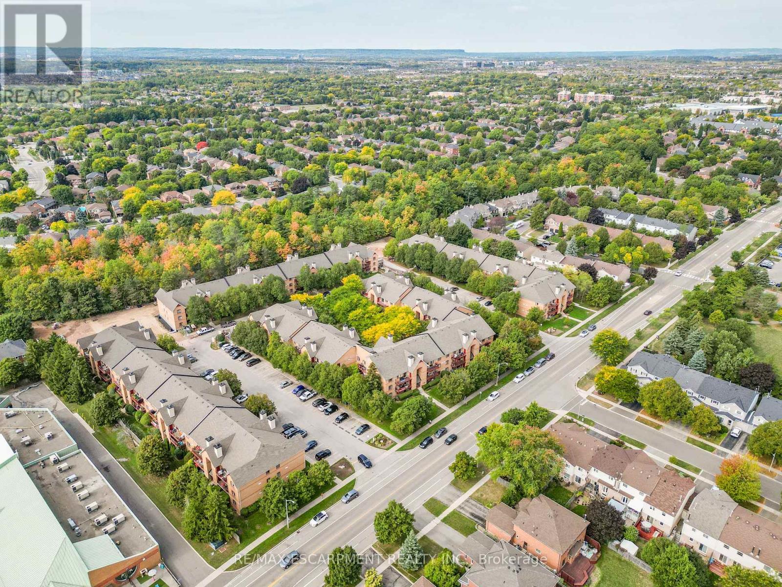 1732 - 1478 Pilgrims Way, Oakville, Ontario  L6M 3G7 - Photo 21 - W12054334