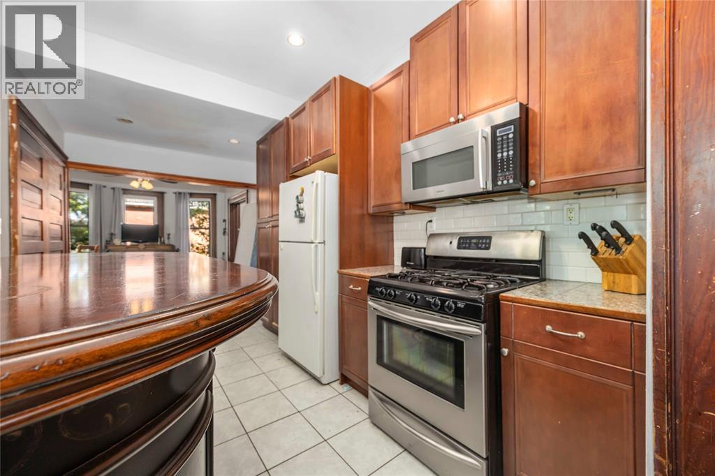 53 Main Street, St Clair, Ontario  N0N 1H0 - Photo 14 - 25024339