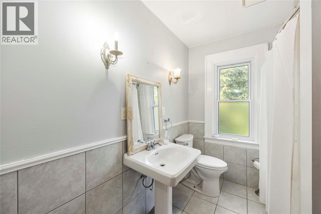 53 Main Street, St Clair, Ontario  N0N 1H0 - Photo 15 - 25024339