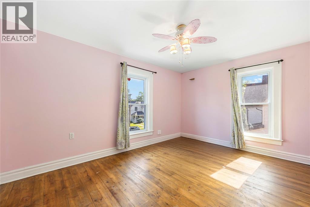 53 Main Street, St Clair, Ontario  N0N 1H0 - Photo 16 - 25024339