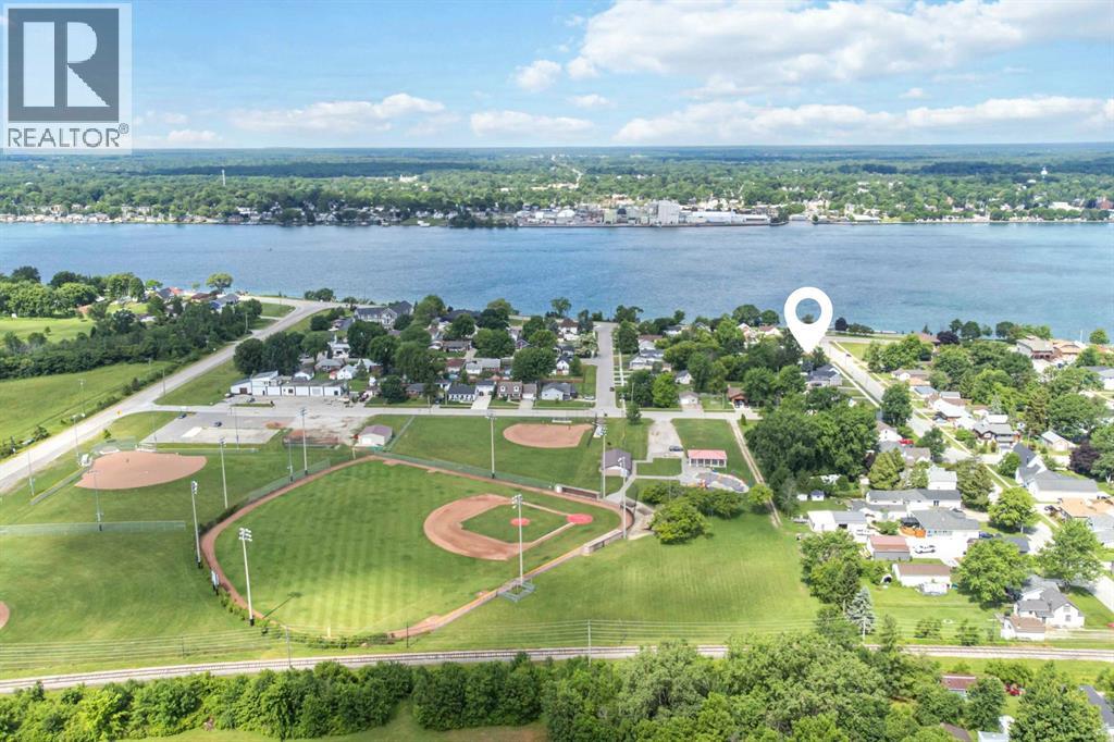 53 Main Street, St Clair, Ontario  N0N 1H0 - Photo 2 - 25024339