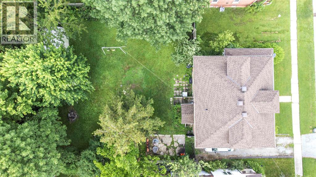 53 Main Street, St Clair, Ontario  N0N 1H0 - Photo 20 - 25024339