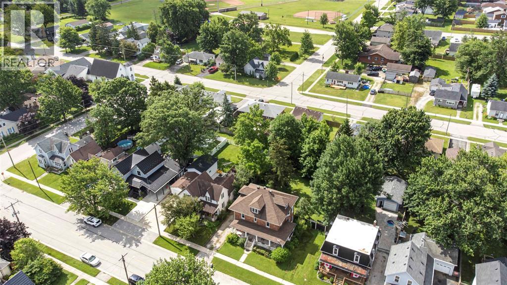 53 Main Street, St Clair, Ontario  N0N 1H0 - Photo 21 - 25024339