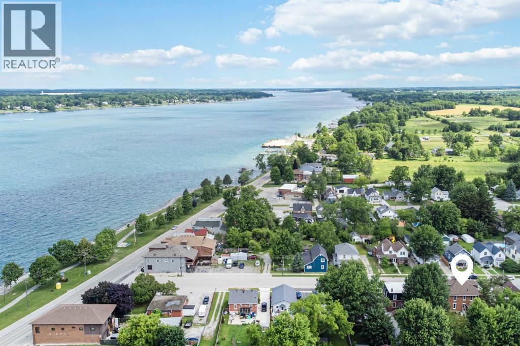 53 Main Street, St Clair, Ontario  N0N 1H0 - Photo 4 - 25024339