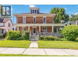 53 Main STREET, St Clair, Ontario