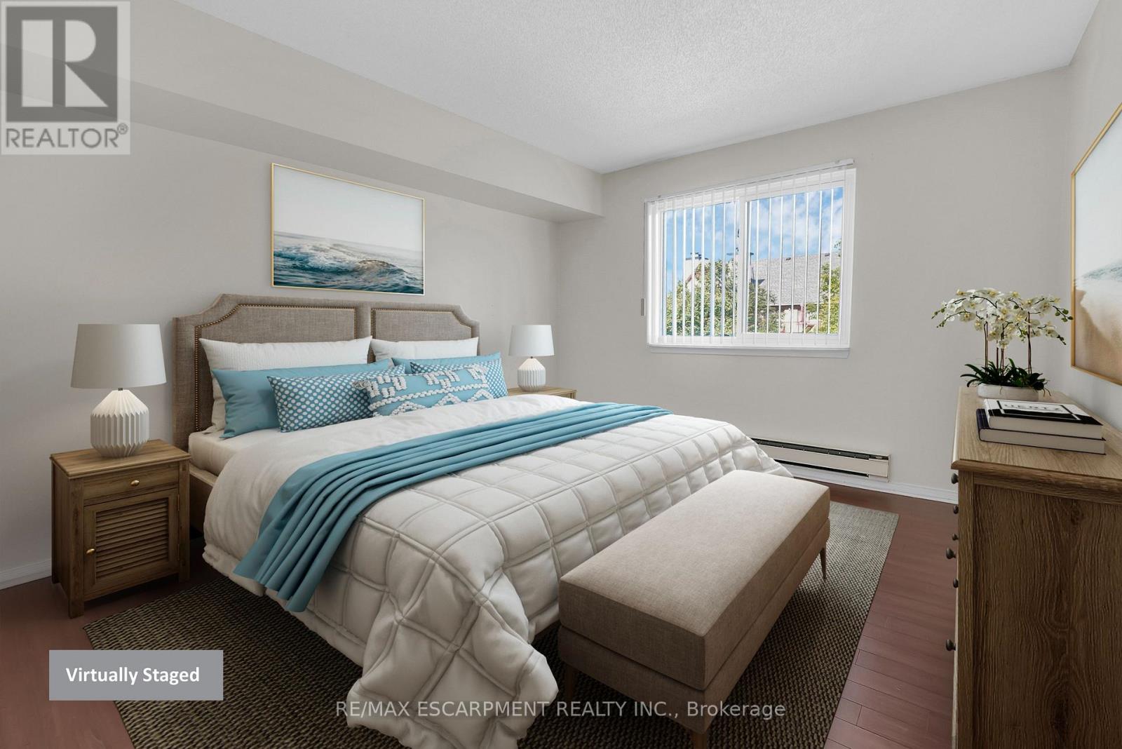 1732 - 1478 Pilgrims Way, Oakville, Ontario  L6M 3G7 - Photo 9 - W12054334