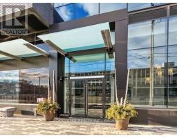 409 - 4208 DUNDAS STREET W, Toronto, Ontario