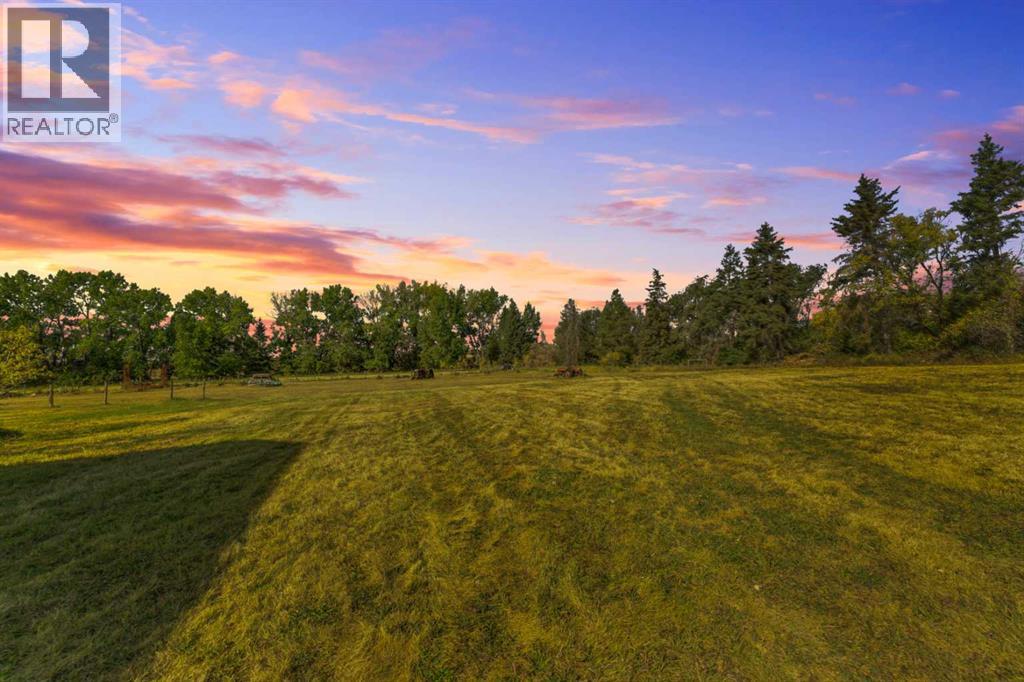 431028 Range Road 255, Rural Ponoka County, Alberta  T4J 1S4 - Photo 42 - A2259209