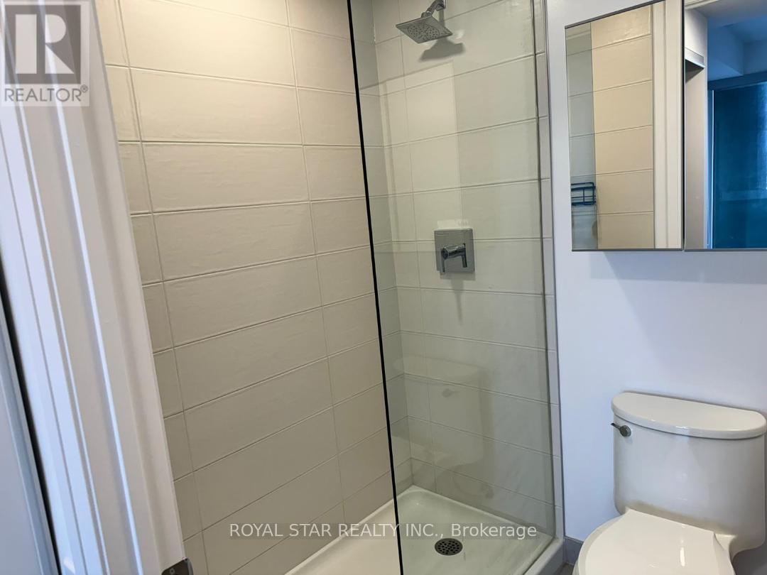 409 - 4208 Dundas Street W, Toronto, Ontario  M8X 0B1 - Photo 11 - W12352476