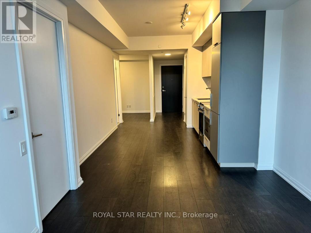 409 - 4208 Dundas Street W, Toronto, Ontario  M8X 0B1 - Photo 7 - W12352476