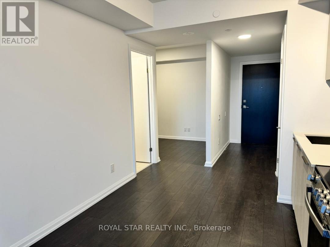 409 - 4208 Dundas Street W, Toronto, Ontario  M8X 0B1 - Photo 8 - W12352476