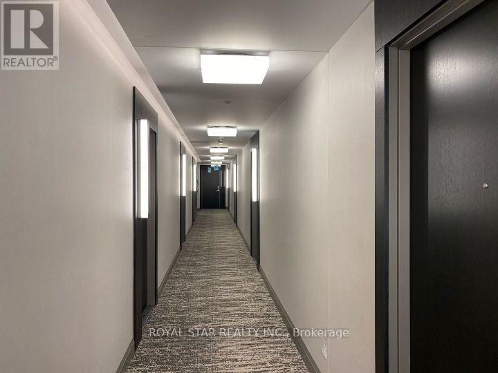 409 - 4208 Dundas Street W, Toronto, Ontario  M8X 0B1 - Photo 2 - W12352476