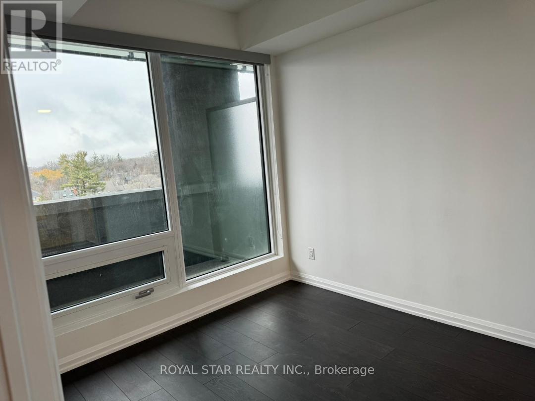 409 - 4208 Dundas Street W, Toronto, Ontario  M8X 0B1 - Photo 6 - W12352476
