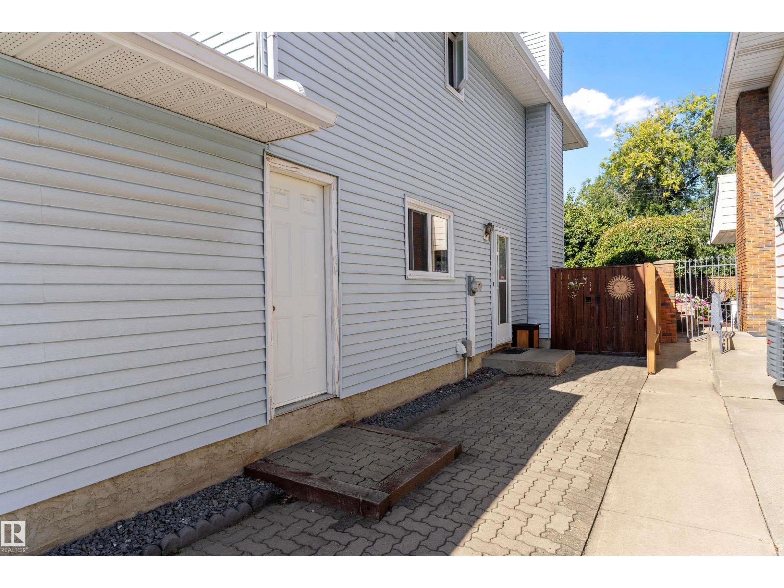 11174 35 Av Nw, Edmonton, Alberta  T6J 3N1 - Photo 47 - E4459149