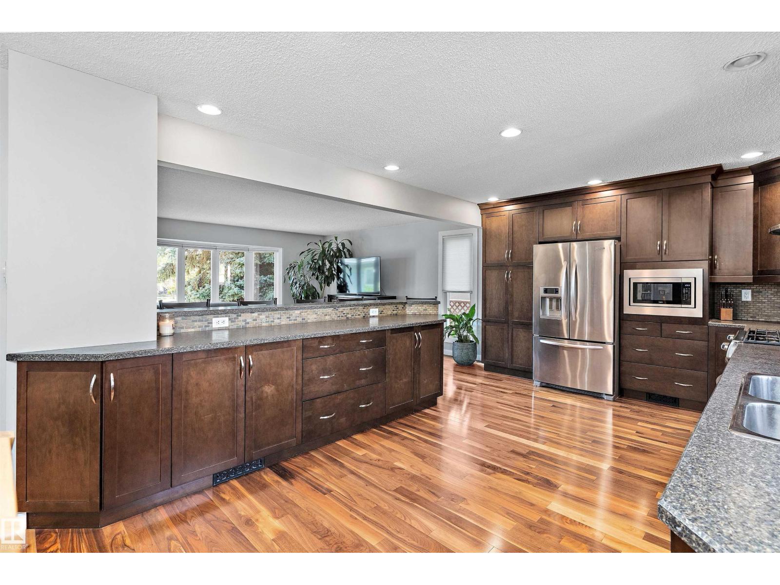 11174 35 Av Nw, Edmonton, Alberta  T6J 3N1 - Photo 11 - E4459149