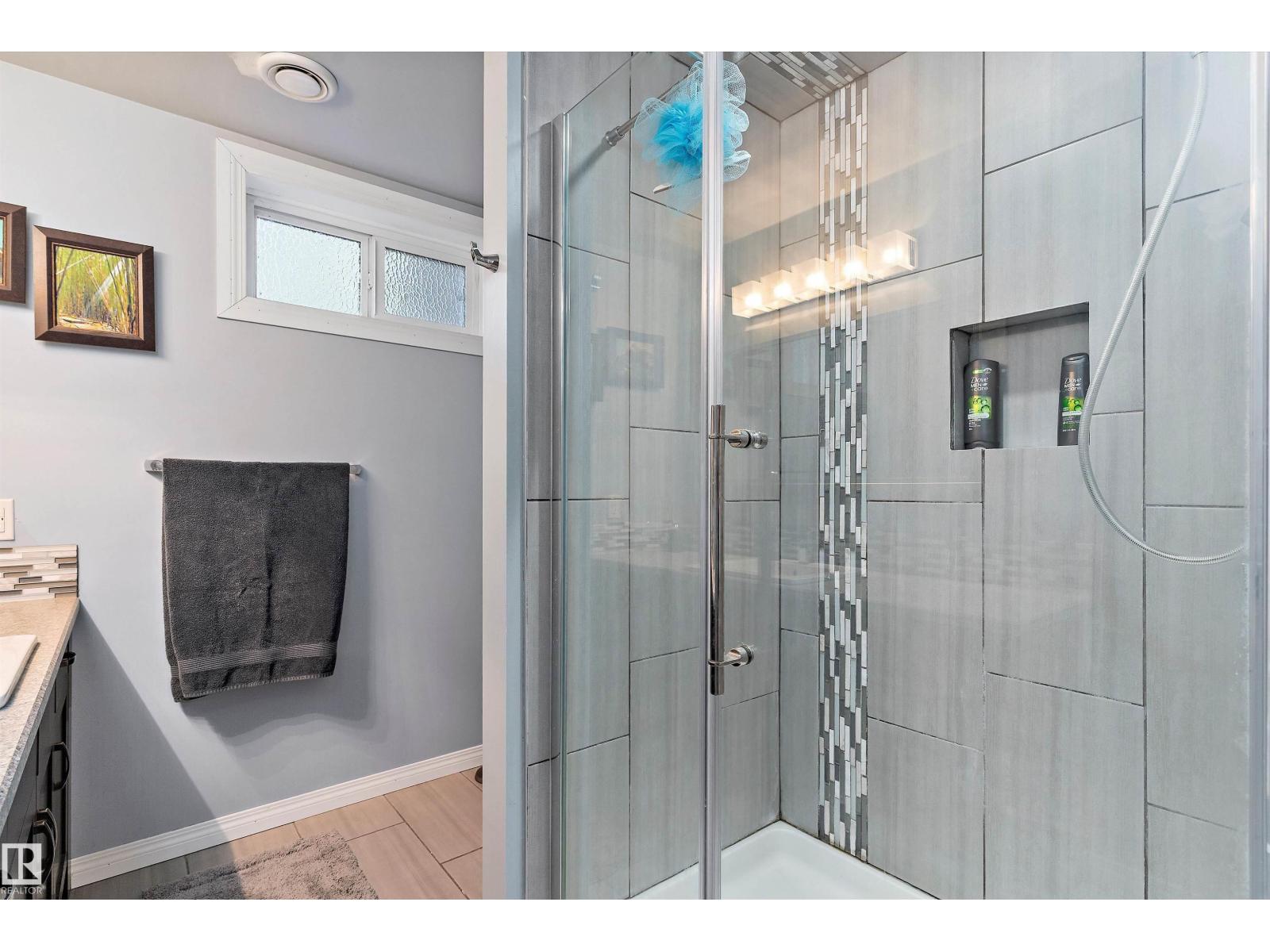 11174 35 Av Nw, Edmonton, Alberta  T6J 3N1 - Photo 43 - E4459149