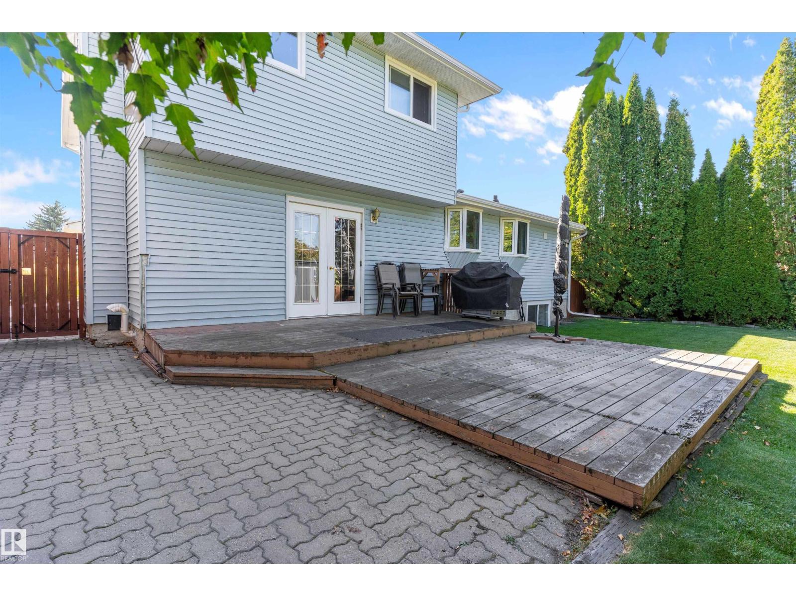11174 35 Av Nw, Edmonton, Alberta  T6J 3N1 - Photo 52 - E4459149