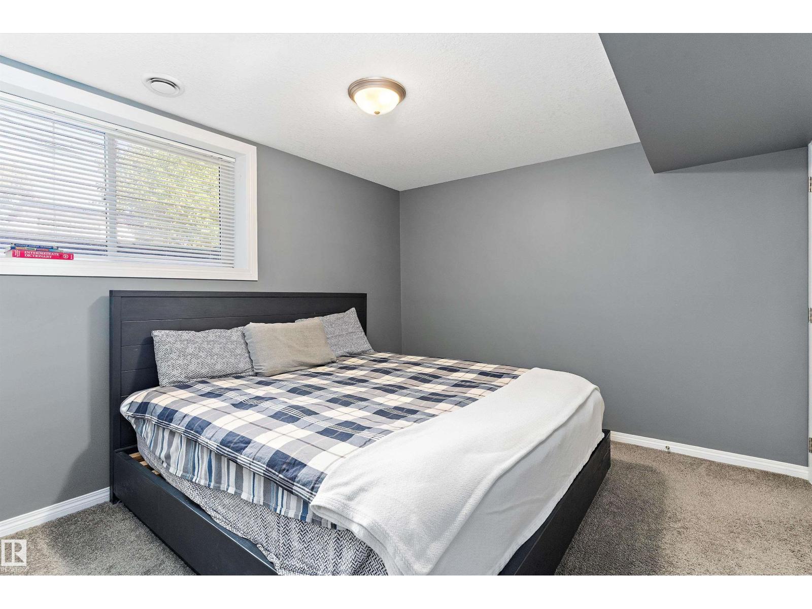 11174 35 Av Nw, Edmonton, Alberta  T6J 3N1 - Photo 45 - E4459149
