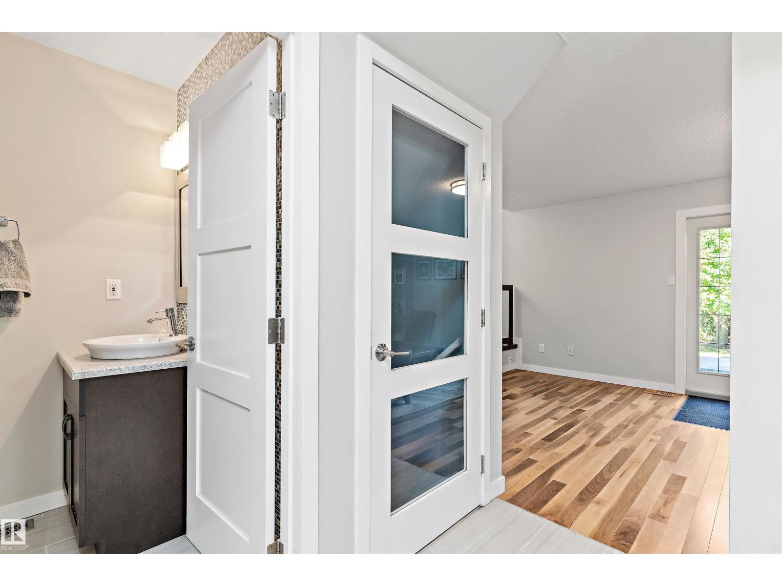 11174 35 Av Nw, Edmonton, Alberta  T6J 3N1 - Photo 22 - E4459149