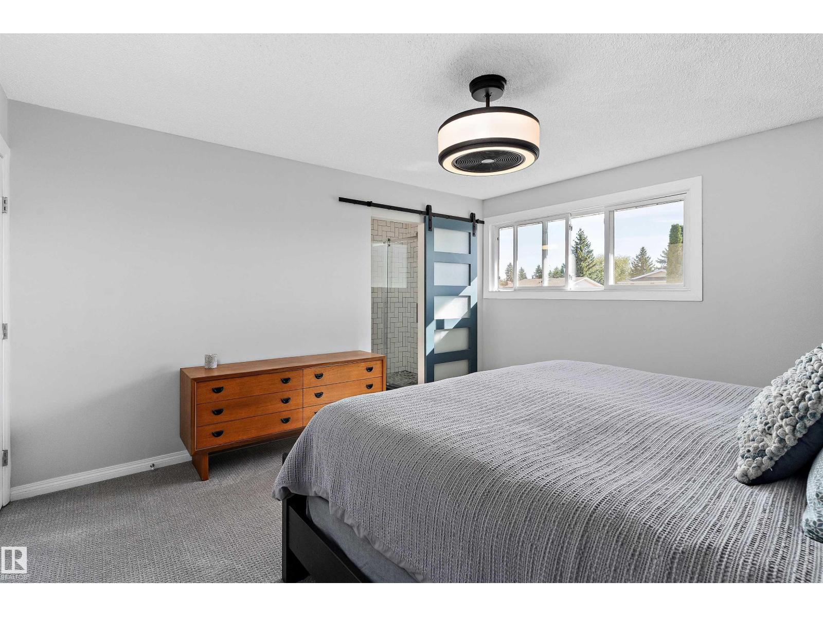 11174 35 Av Nw, Edmonton, Alberta  T6J 3N1 - Photo 34 - E4459149
