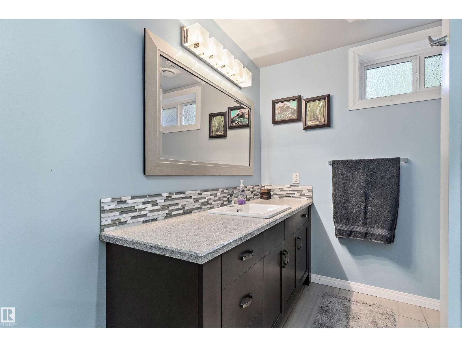 11174 35 Av Nw, Edmonton, Alberta  T6J 3N1 - Photo 42 - E4459149