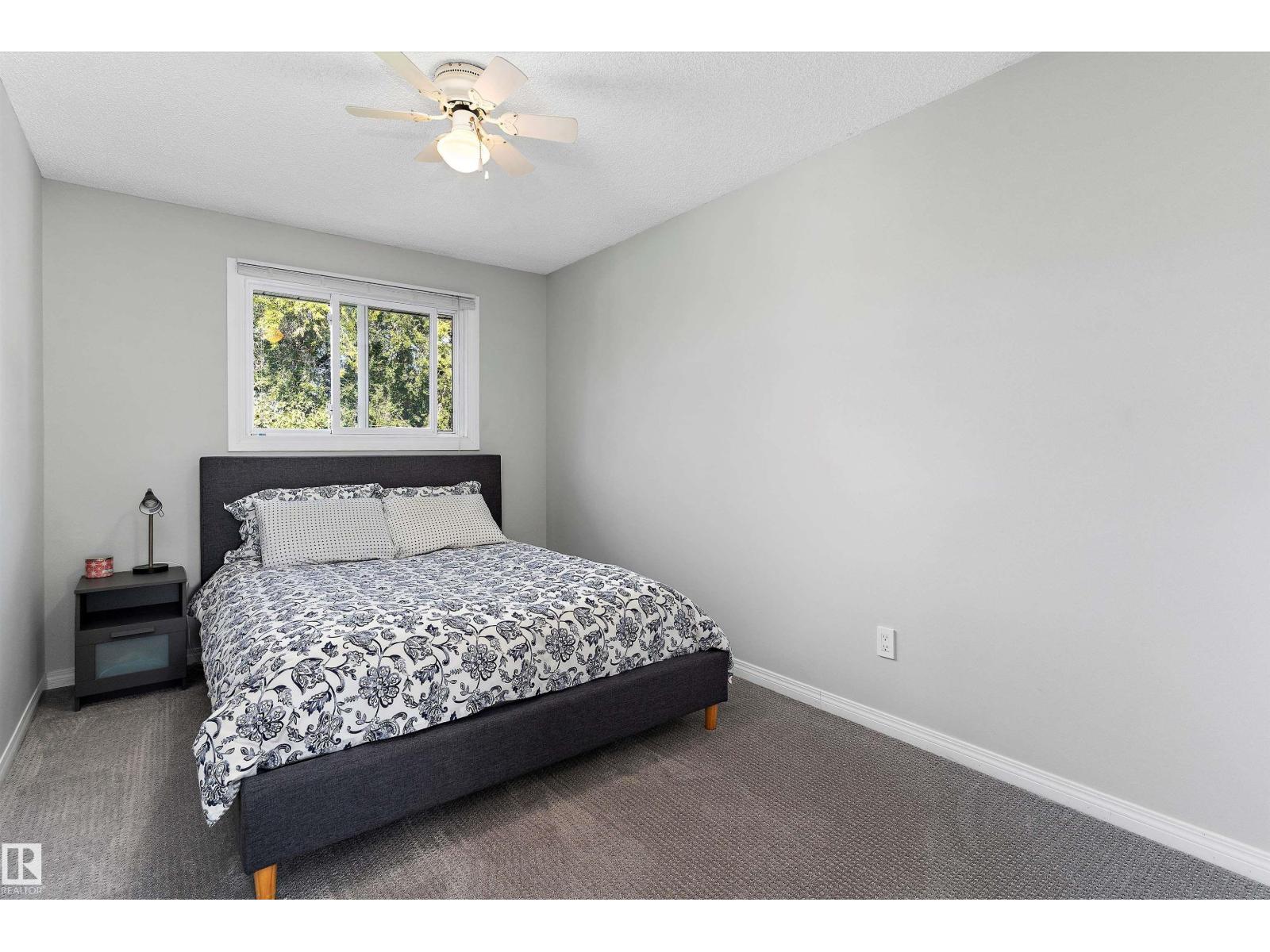 11174 35 Av Nw, Edmonton, Alberta  T6J 3N1 - Photo 30 - E4459149