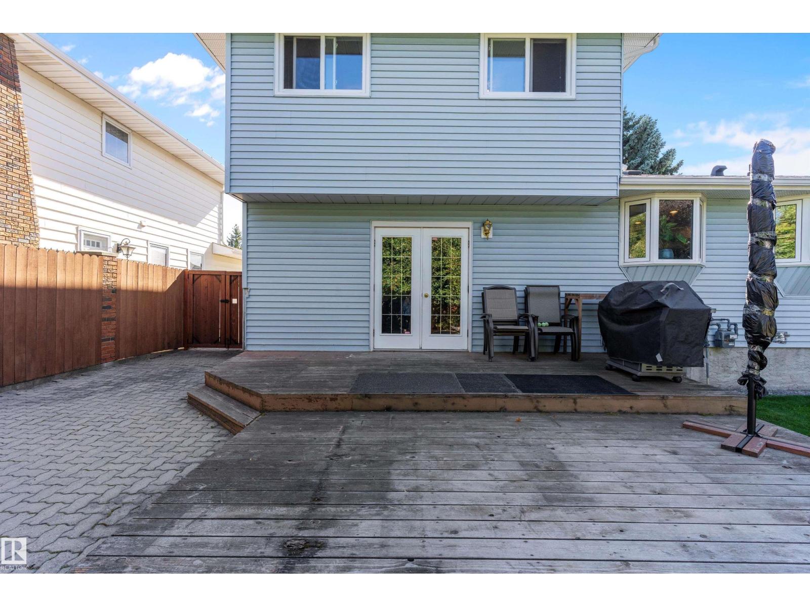 11174 35 Av Nw, Edmonton, Alberta  T6J 3N1 - Photo 48 - E4459149