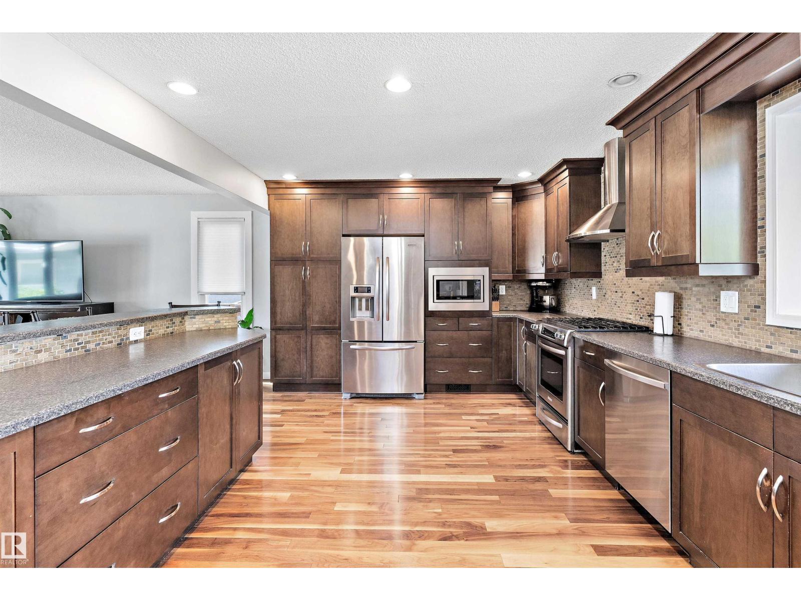 11174 35 Av Nw, Edmonton, Alberta  T6J 3N1 - Photo 10 - E4459149