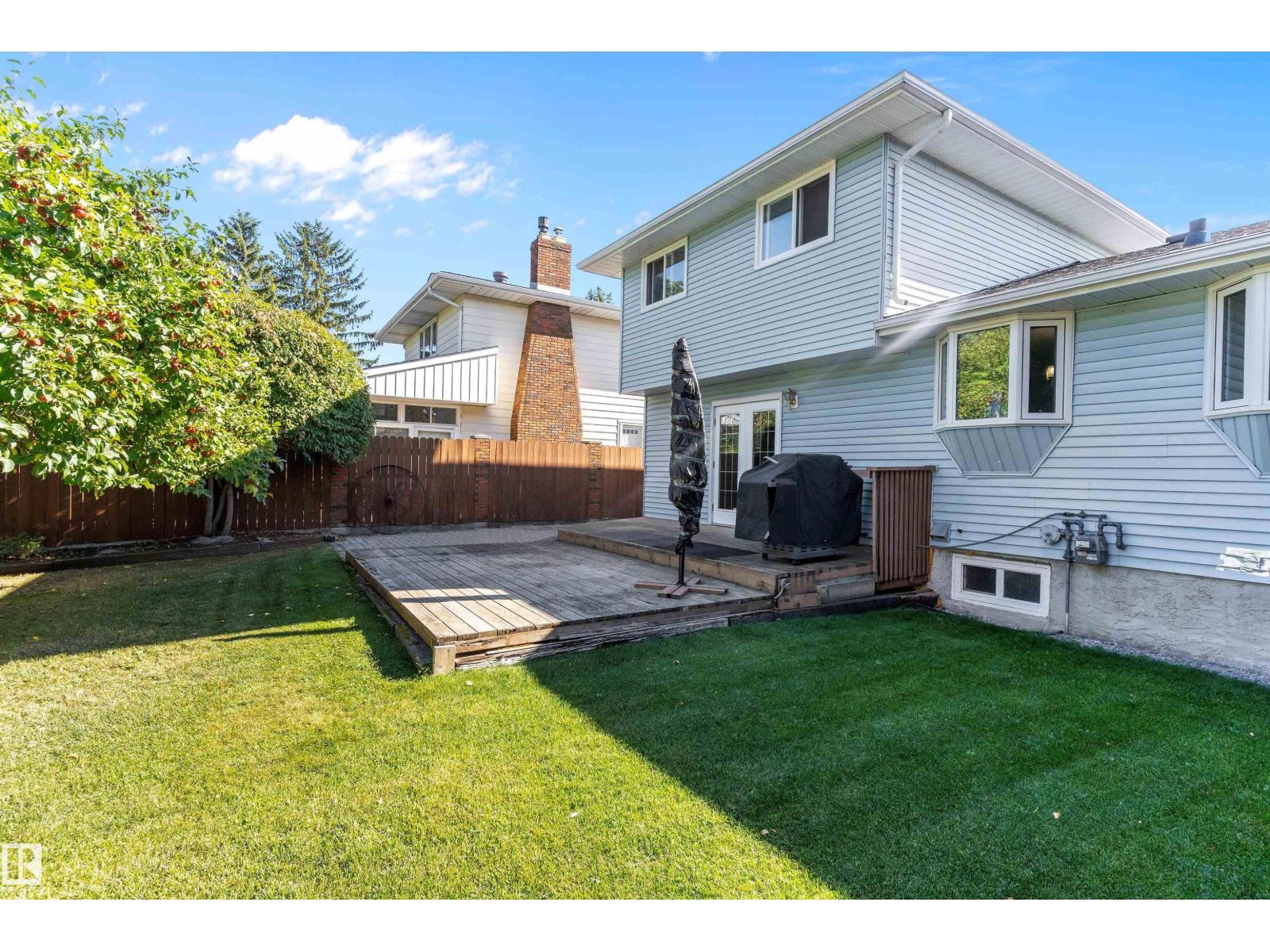 11174 35 Av Nw, Edmonton, Alberta  T6J 3N1 - Photo 50 - E4459149