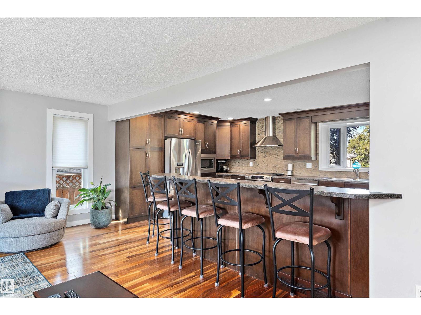 11174 35 Av Nw, Edmonton, Alberta  T6J 3N1 - Photo 17 - E4459149