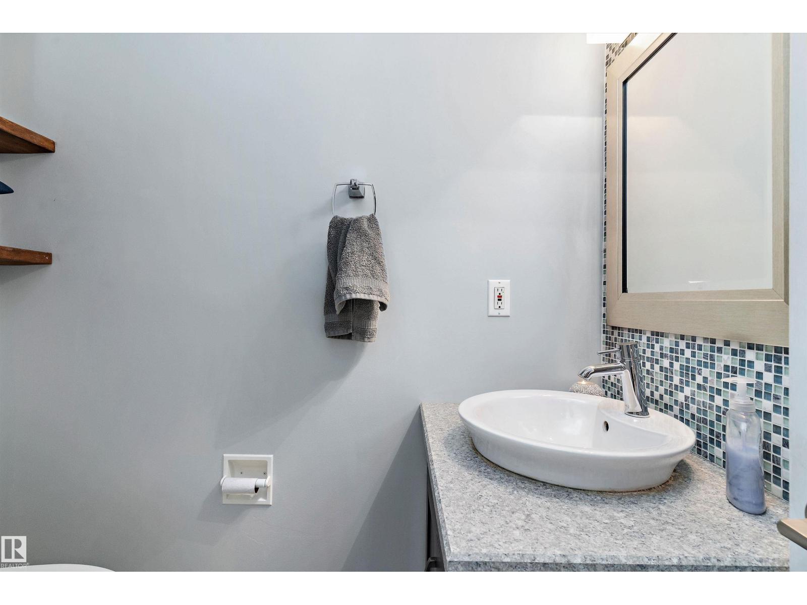 11174 35 Av Nw, Edmonton, Alberta  T6J 3N1 - Photo 21 - E4459149