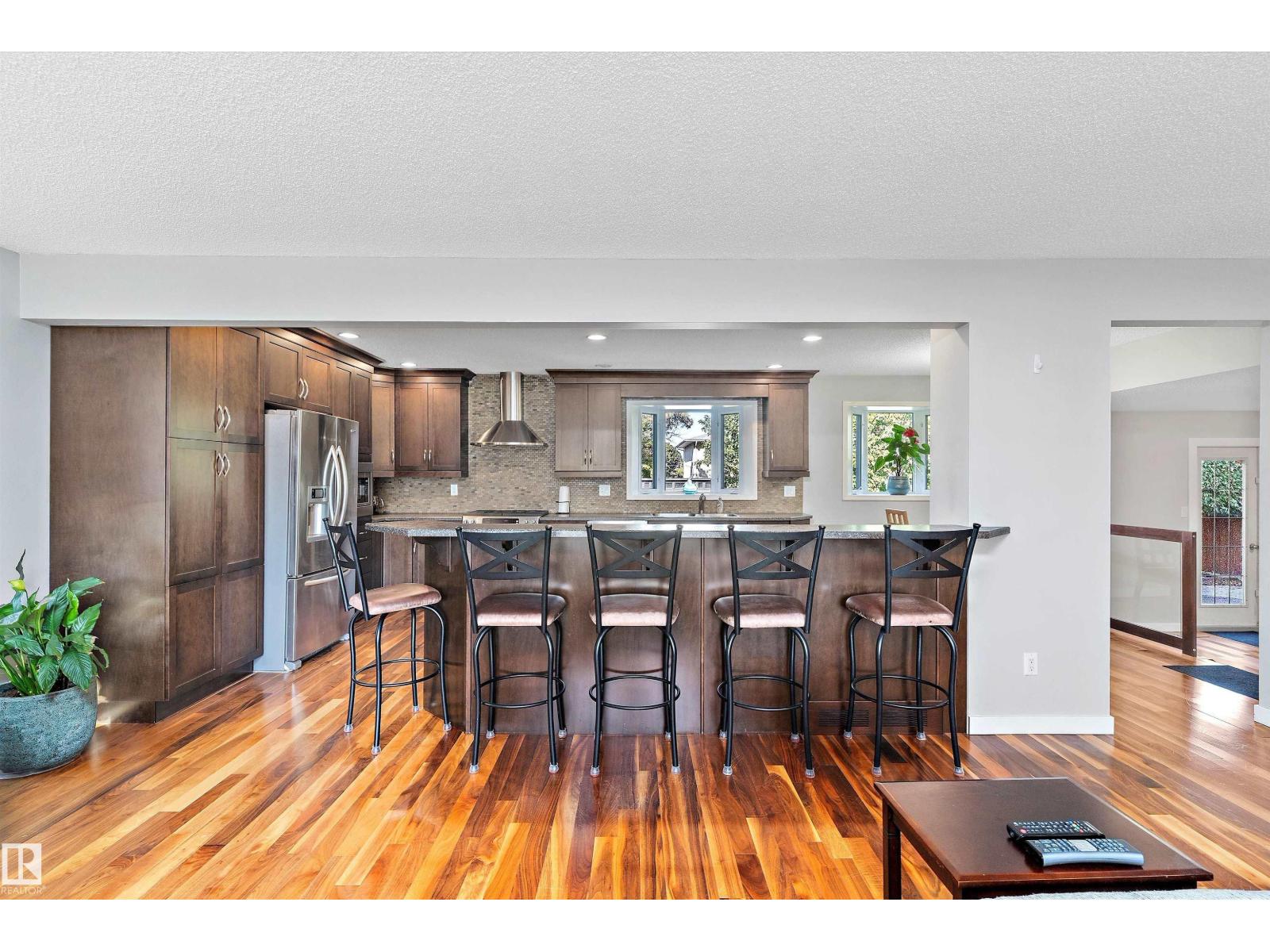 11174 35 Av Nw, Edmonton, Alberta  T6J 3N1 - Photo 15 - E4459149