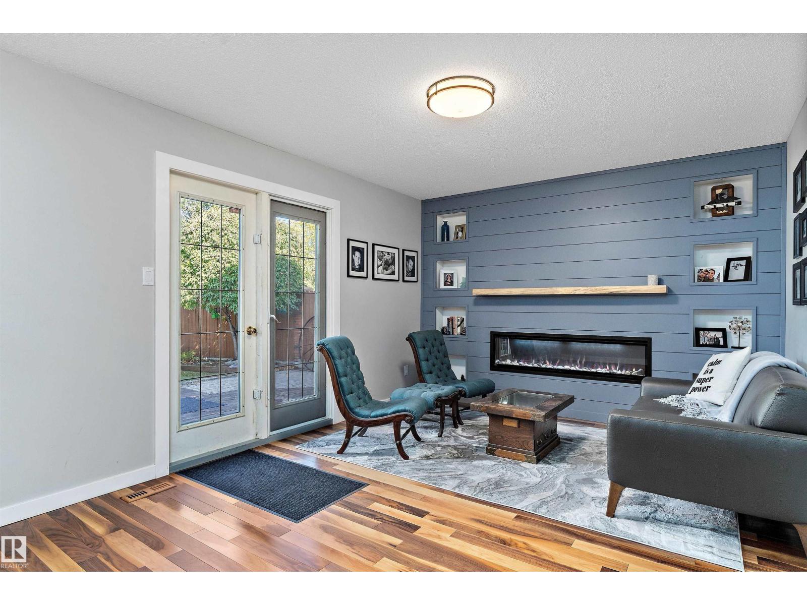 11174 35 Av Nw, Edmonton, Alberta  T6J 3N1 - Photo 19 - E4459149