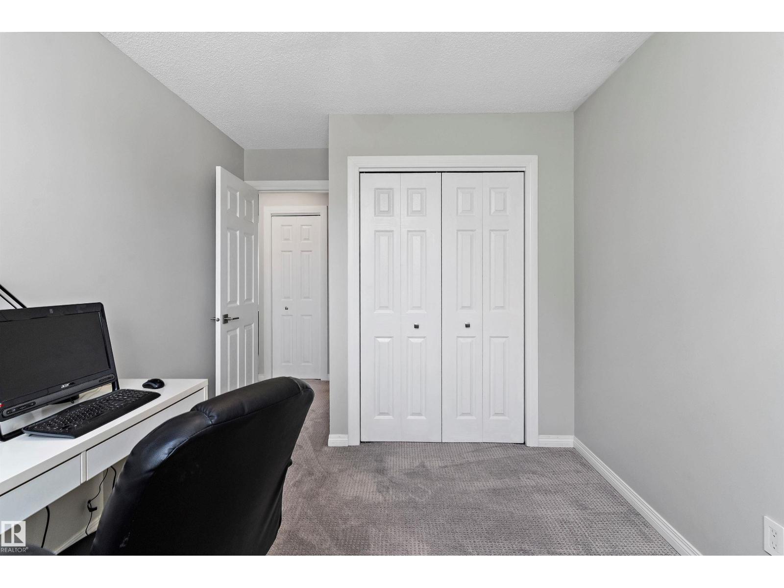 11174 35 Av Nw, Edmonton, Alberta  T6J 3N1 - Photo 29 - E4459149